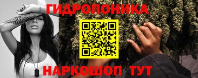 spice Ипатово