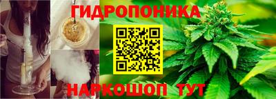spice Ипатово